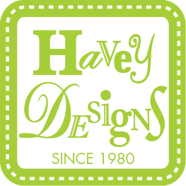 Havey Designs Logo